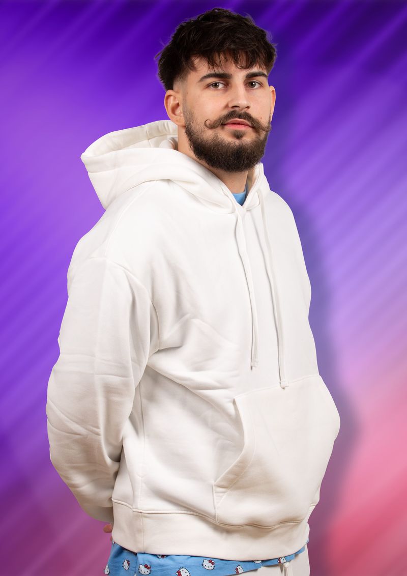 Stefan, noul concurent de la Casa iubirii, sezonul 3