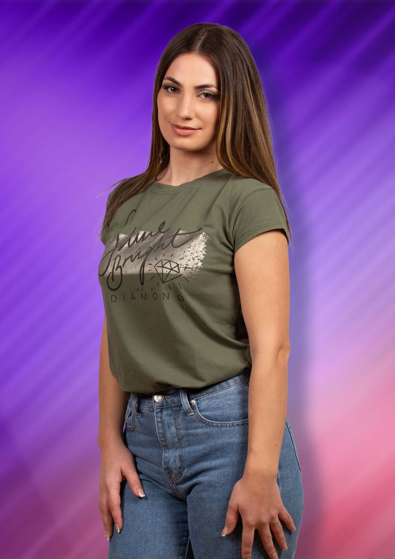 Bianca