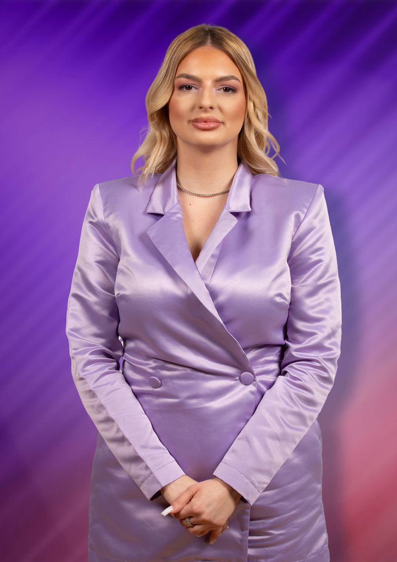 Julia