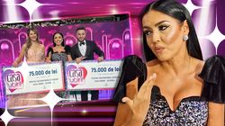 Radu și Mihaela, câștigătorii celui de-al doilea sezon „Casa iubirii”! Andreea Mantea, primele dezvăluiri din culise: „Au fost deosebiți”