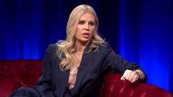 „Gata! Mă opresc” Andreea Bănică a luat decizia chiar la început de an! Ce schimbare are de gând să facă în viața ei?