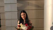 Anca Gavrilă