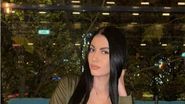 Anca Gavrilă