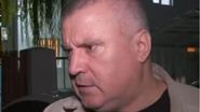 Cristi Gavrilă