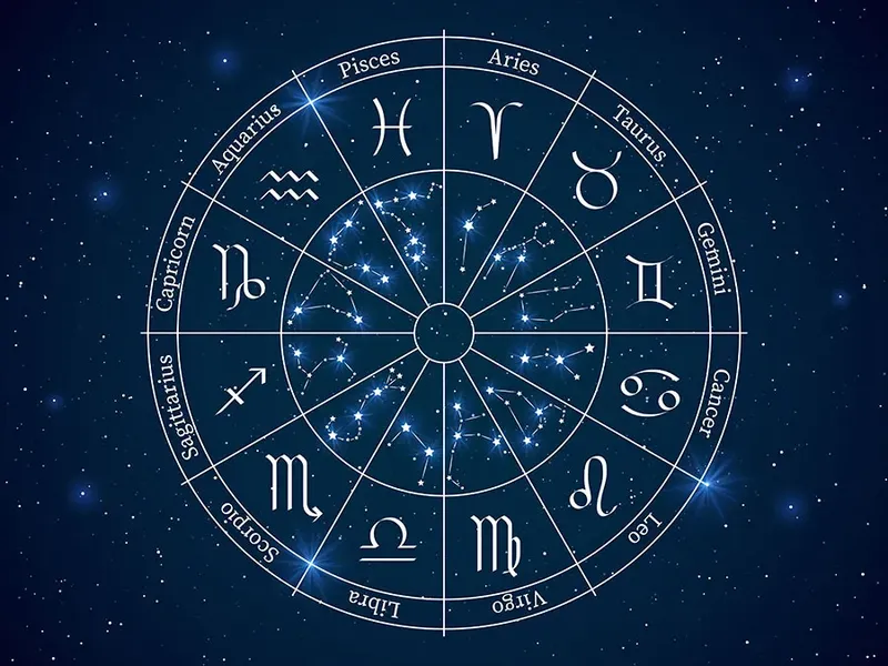 horoscop