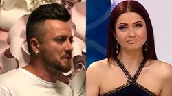 Tavi Clonda, reproș dur la adresa soției sale, deși par mai fericiți ca niciodată: „Am uitat de noi”. Ce ar trebui să facă Gabriela Cristea pentru cuplu lor?