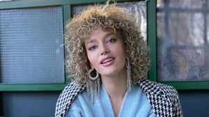 Alexia Talavutis