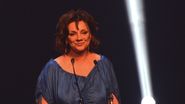 carmen tănase actorie 