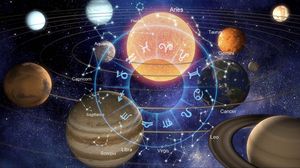 Horoscop