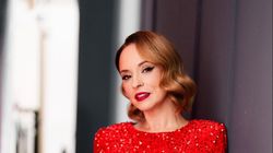 Andreea Marin, schimbări importante în anul 2024! Vedeta ar vrea să se axeze mult mai mult pe viața personală: „M-am maturizat îndeajuns”