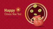 horoscop chinezesc, bani