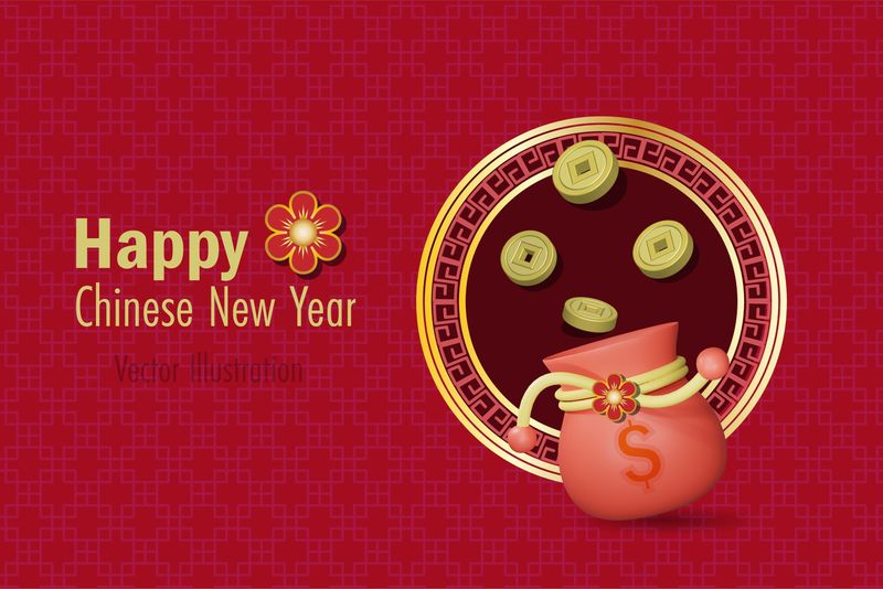 horoscop chinezesc, bani