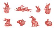 Iepure, horoscop chinezesc