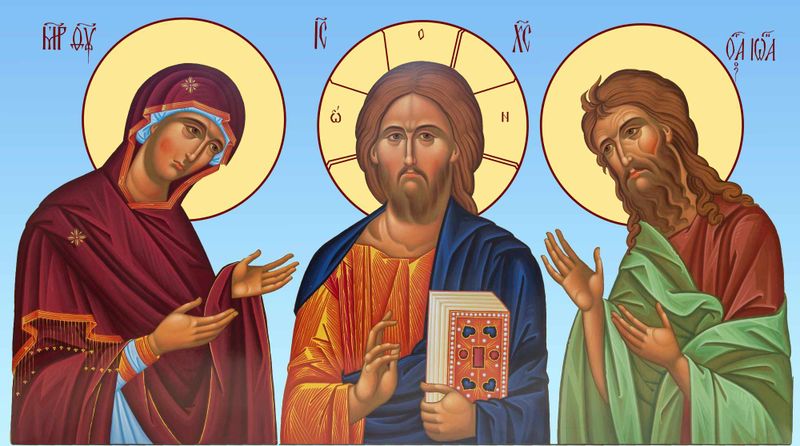 Sărbători februarie