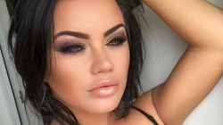 Carmen de la Sălciua, adevăratul motiv pentru care nu rămâne însărcinată! Artista și soțul ei au mers la medic pentru investigații amănunțite: „Să lăsăm totul și în mâna lui Dumnezeu”