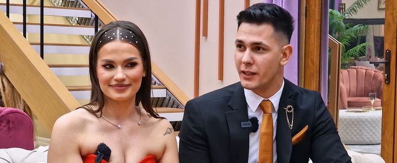 bianca ionut casa iubirii