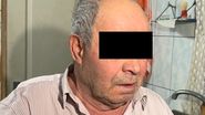 Tatăl Gabrielei, femeia ucisă