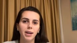 Georgiana Lobonț a ajuns pe mâinile medicilor la ceas de seară! Ce s-a întâmplat cu artista: „Sper să fiu ok”