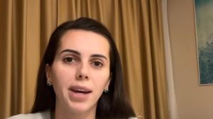 georgiana lobont doctor