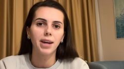 Georgiana Lobonț a ajuns pe mâinile medicilor la ceas de seară! Ce s-a întâmplat cu artista: „Sper să fiu ok”