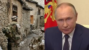 Vladimir Putin  vladimir putin