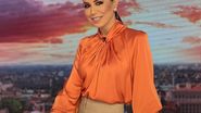 Simona Pătruleasa