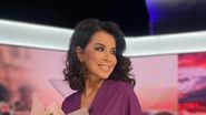 Simona Pătruleasa