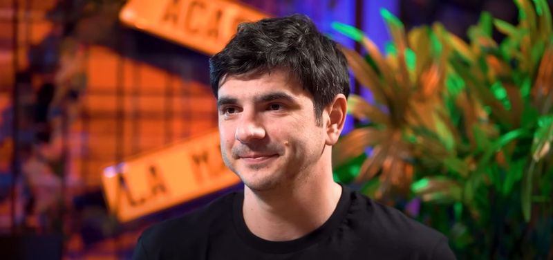 Alex Bogdan alex bogdan