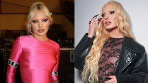 Alexandra Stan a spus abia acum motivul pentru care nu are un iubit! Cum arată bărbatul ideal în viziunea ei: „Mulți mă văd ca pe un trofeu”