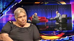 Ororile la care Ioana Tufaru a fost supusă de tatăl ei. Fiica Andei Călugăreanu a povestit cu lux de amănunte cum bărbatul a încercat să profite de ea, pe vremea când era doar un copil: „M-am speriat, am reușit să fug din casă”