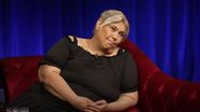 Ioana Tufaru „În Oglindă”
