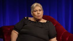 Momentul halucinant în care Ioana Tufaru a ajuns pe străzi din cauza tatălui ei. Cum a reușit bărbatul să obțină un diagnostic de retard mintal pentru a o trimite într-un centru specializat. A fugit și s-a întors la el, dar i s-a închis ușa în nas