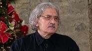 Jean Paler