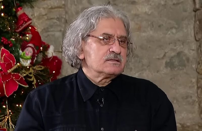 Jean Paler