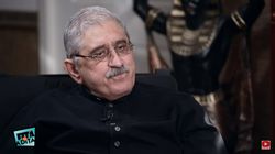 „Sunt necăjit” Jean Paler duce un trai greu, la 71 de ani! Își cheltuie aproape toată pensia pe medicamente. La cine apelează atunci când are nevoie de ajutor: „Trebuie să ceri de mâncare”