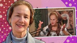 Sofia Vicoveanca, reacție tranșantă la adresa colegilor de breaslă! Motivul pentru care le interzice total celorlalți interpreți de folclor să îi preia piesele: „Nici măcar nu le cântă ca lumea”