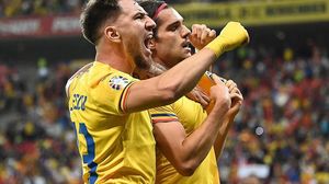 deian sorescu gaziantep fk