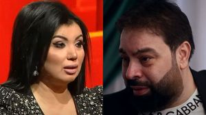 adriana bahmuteanu, florin salam
