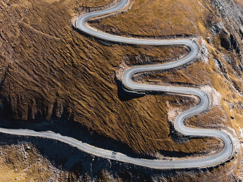 Transalpina vara