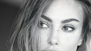 Madalina Ghenea