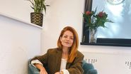 Victoria Răileanu
