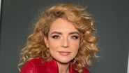 Victoria Răileanu