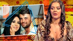 Florentina Gheorghe, fosta iubită a lui Marius Elisei, face declarații șocante despre perioada în care au fost împreună: „Nu mi-am imaginat că o să se ajungă la așa ceva. Am rămas foarte marcată de relația asta”