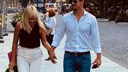 adrian alexandrov, elena udrea