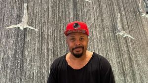 Cabral Ibacka