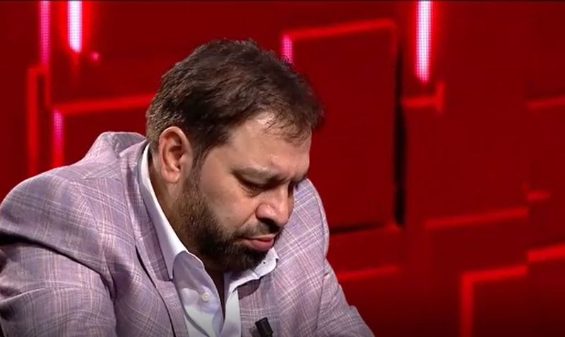 florin salam declaratii