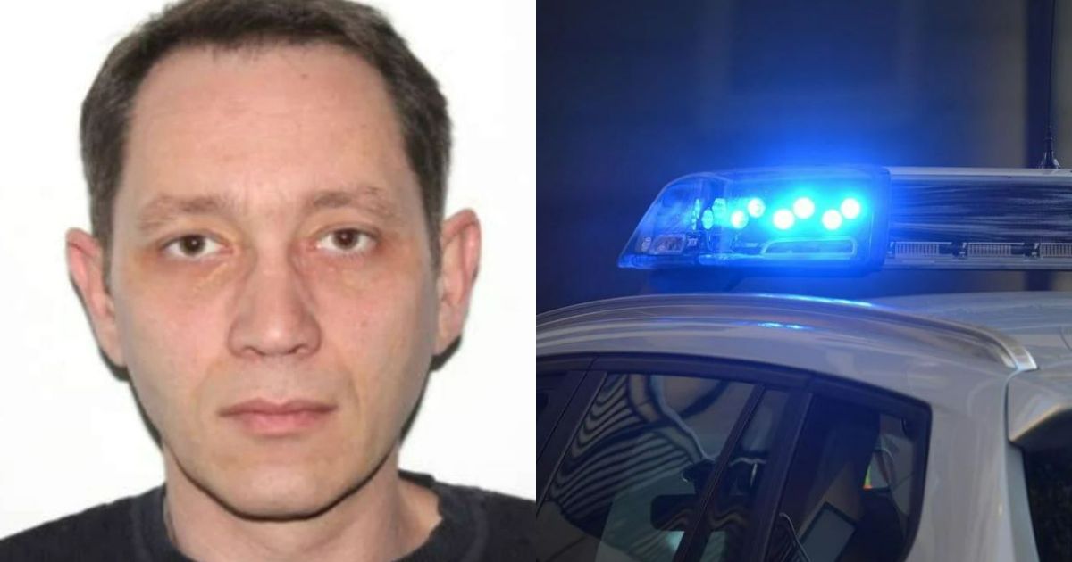 Misterul dispariției profesorului din Vâlcea se adâncește! Fosta soție a bărbatului, suspectă că l-ar fi ucis, a făcut o dezvăluire șocantă! Femeia crede că i s-a înscenat totul