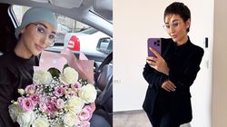 Dana Roba ajunge din nou pe masa de operație: „Medicii m-au avertizat”. Suma colosală pe care trebuie să o scoată din buzunare. Bruneta își dorește ca intervenția să aibă loc în străinătate