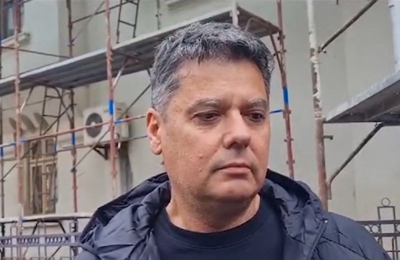 Ilie Constantin