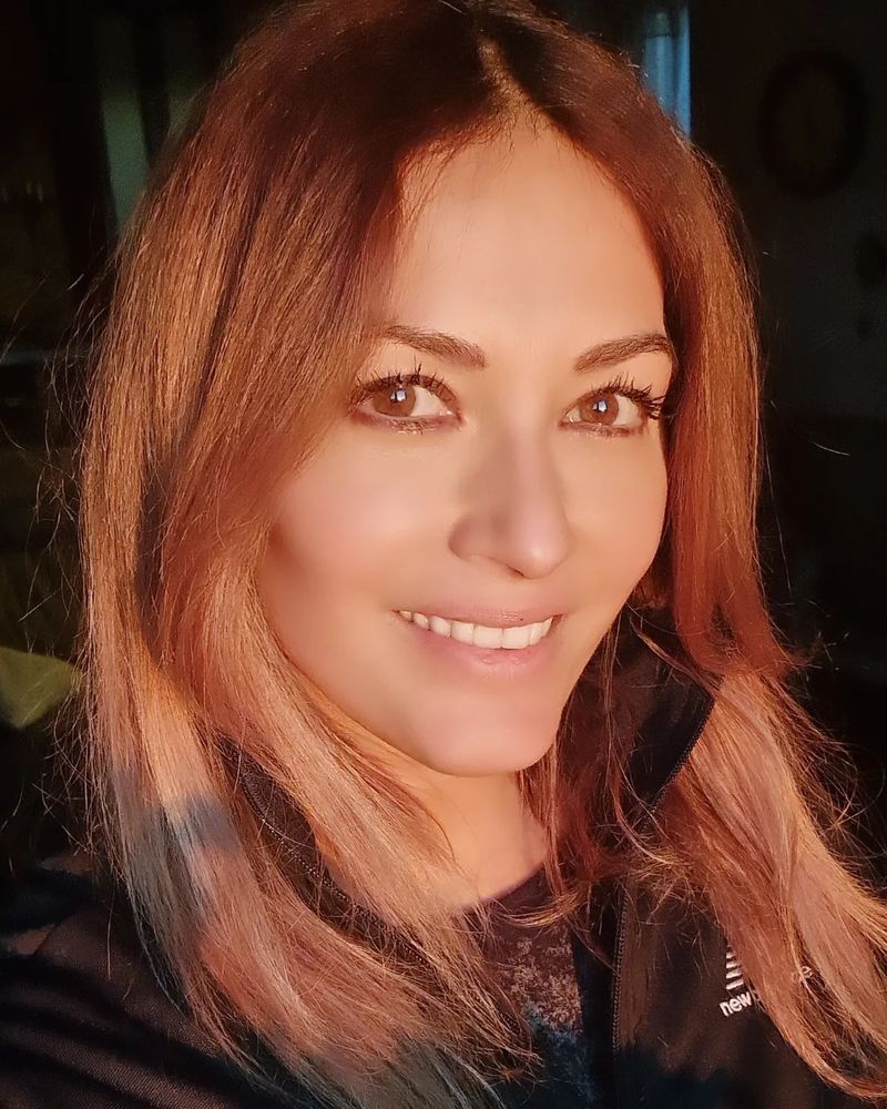 anca țurcasiu insta 